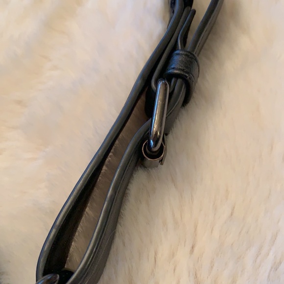 Jeane &Jax - Picture 4 of 6